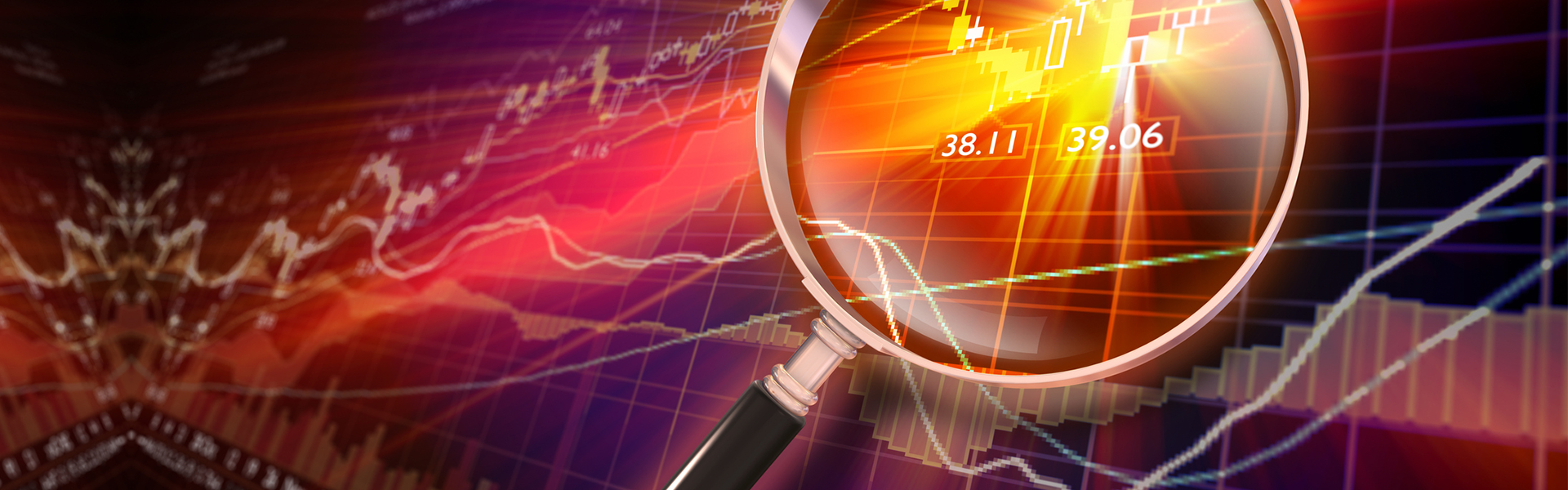 Banner slide trang chủ