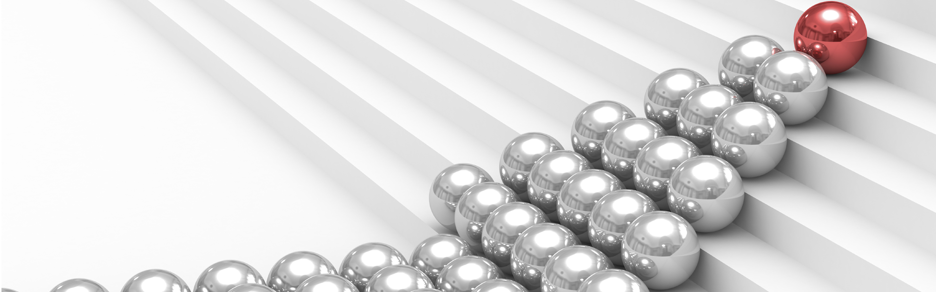 Banner slide trang dịch vụ 4