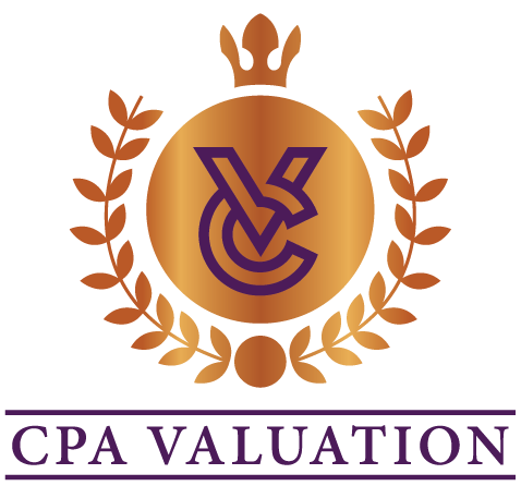 Công ty Cổ phần Định giá CPA
