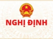 Ảnh Ảnh