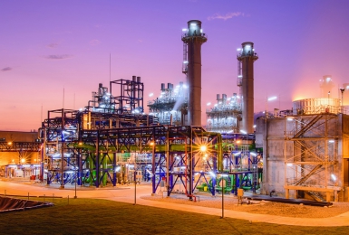 Thẩm định giá máy móc thiết bị Thẩm định giá máy móc thiết bị