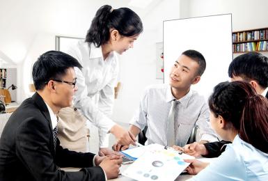 Thẩm định giá doanh nghiệp Thẩm định giá doanh nghiệp