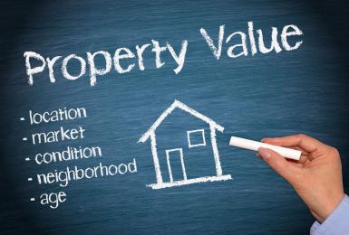 Thẩm định giá tài sản vô hình Thẩm định giá tài sản vô hình